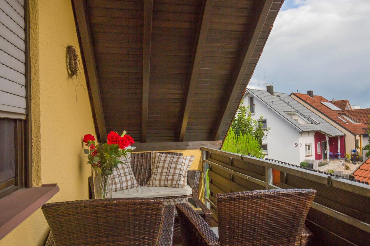 Epa Apartment - France Style Rust Exterior photo